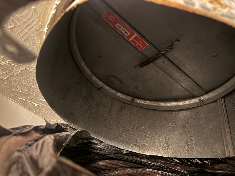 All Photos for College Grove Service Company in College Grove, TN