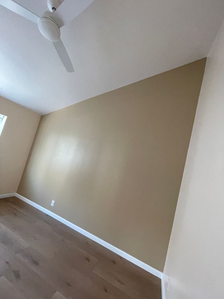 All Photos for West Coast Painting Solutions in Los Angeles, CA