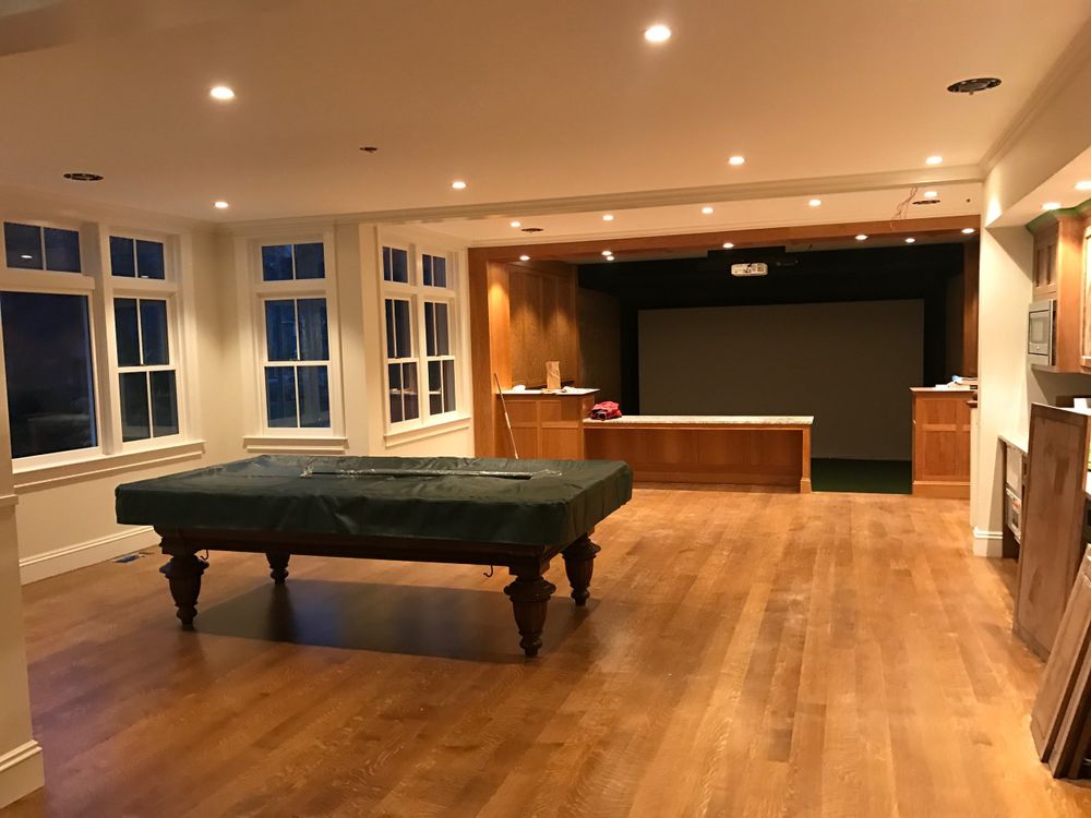 All Photos for MGR Painting & Cleaning in Everett, MA