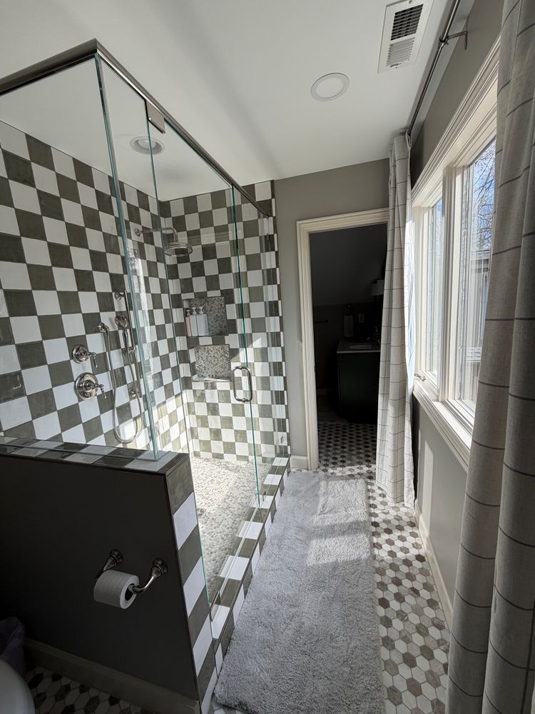 All Photos for Gomez Tile LLC  in Birmingham, AL