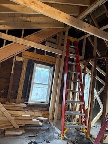 All Photos for JPA Contracting in Danvers, MA