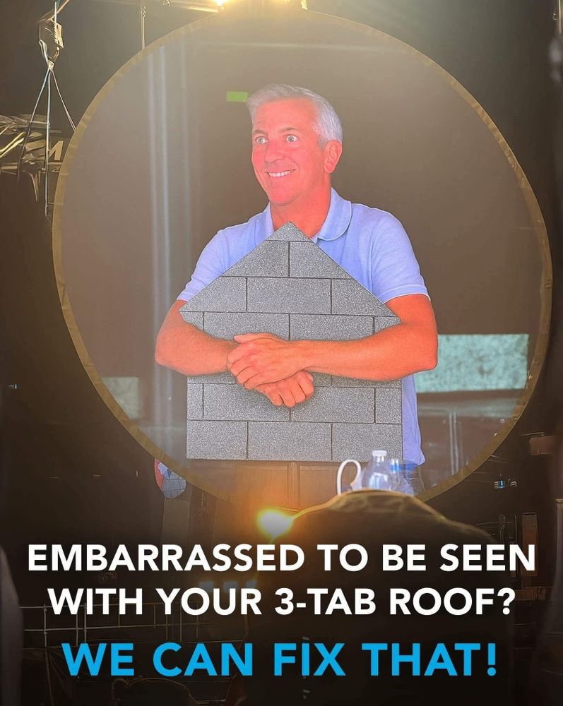 All Photos for RFK Contracting in Wolcott, NY