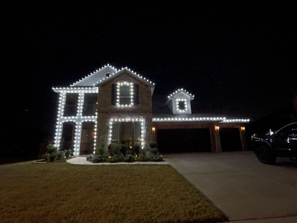 All Photos for Keeping Up With The Jones LLC in Corsicana, TX