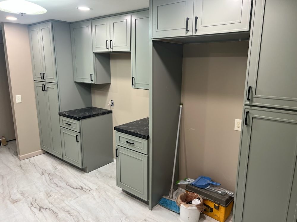 All Photos for GC Laminate Solutions in Lordstown, OH