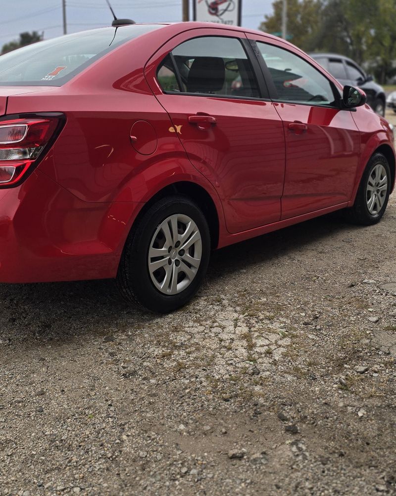 All Photos for Luxury Auto Detail in Peoria, IL