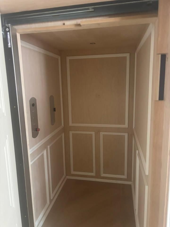 All Photos for Murrell Homes in Davenport, IA