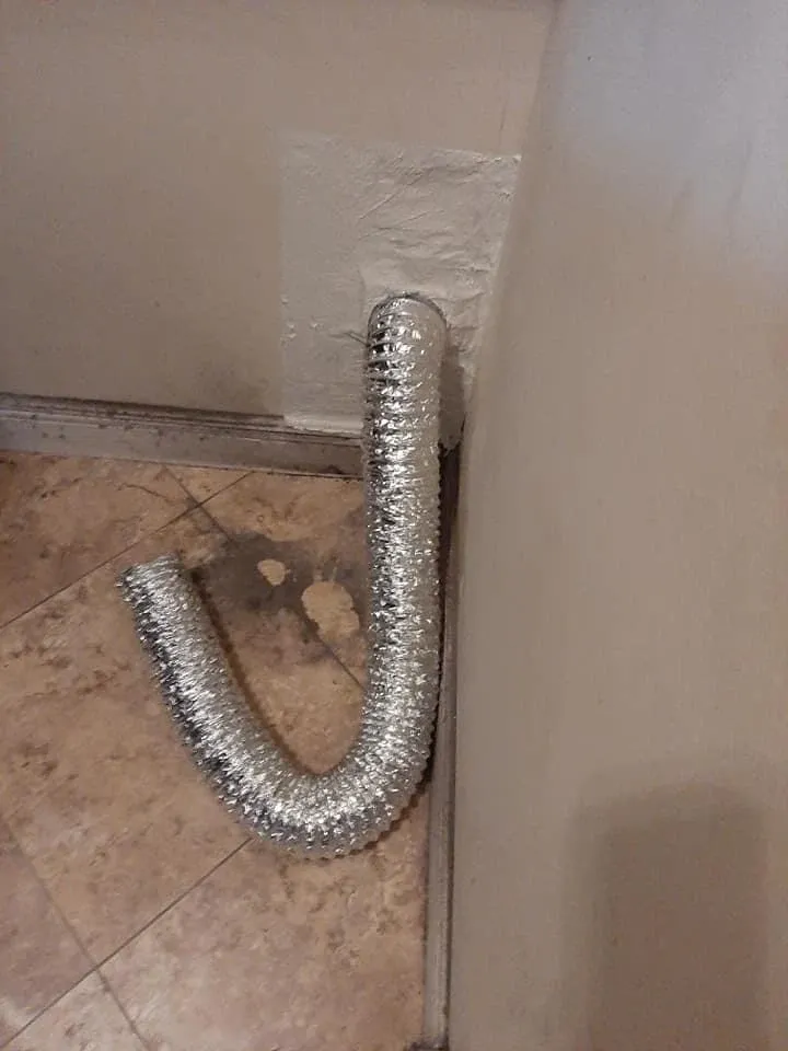 Our expert Ductwork Design and Installation service ensures your home enjoys efficient airflow, optimal energy savings, and maximum comfort by customizing duct systems tailored to meet your unique heating and cooling needs. for AR HVAC Air Conditioning & Duct Services  in Avon Park, FL