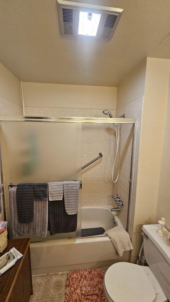 All Photos for Superior Flooring & Epoxy  in Colorado Springs, CO