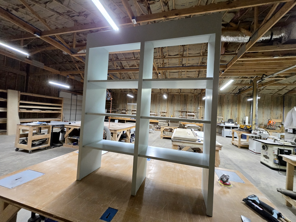 All Photos for Carolina Woodworks in Lyman, SC