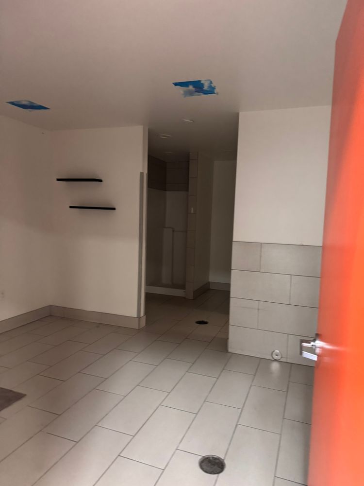 All Photos for Tony's Remodeling & Painting in Renton, WA