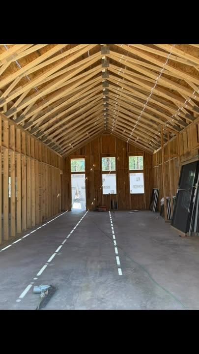 All Photos for RGZ Contracting in Prescott Valley, AZ