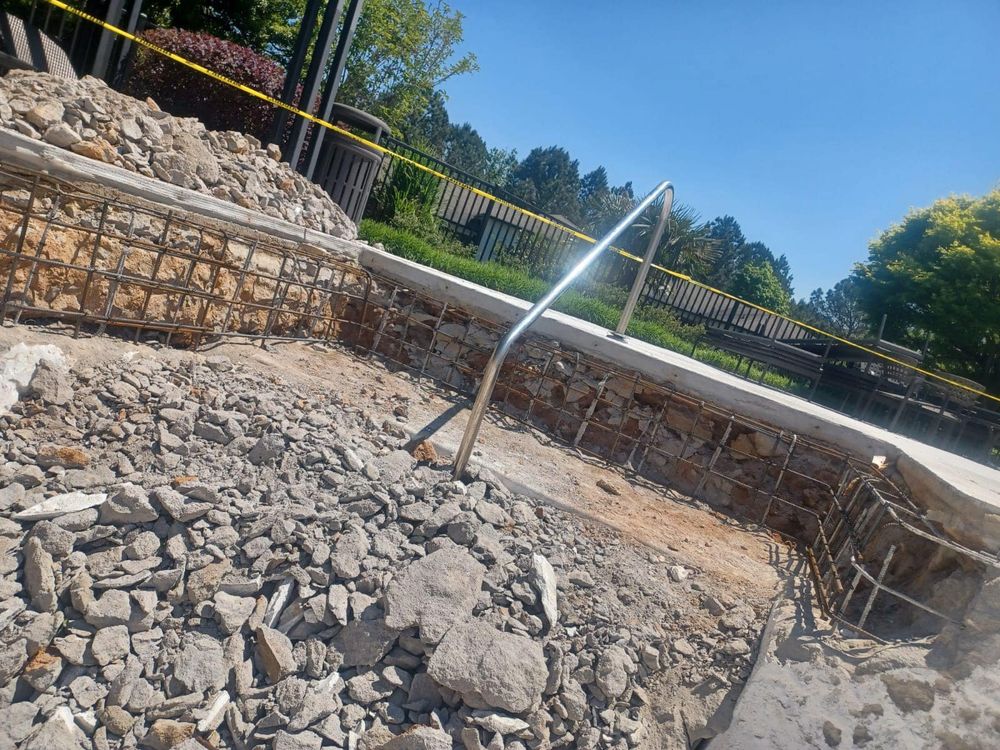 All Photos for Primetime Pools LLC in Winder, GA