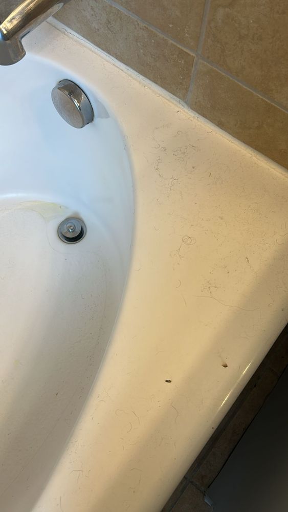 Residential Cleaning for Now Is Clean in Houston, TX