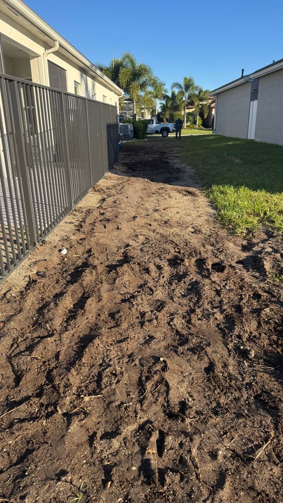 All Photos for South Florida Terra Systems in Boca Raton, FL