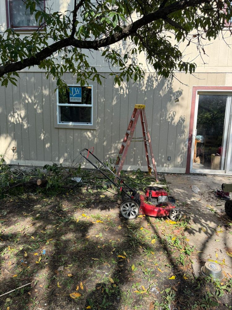 All Photos for SDM Construction LLC in Lawrence, KS