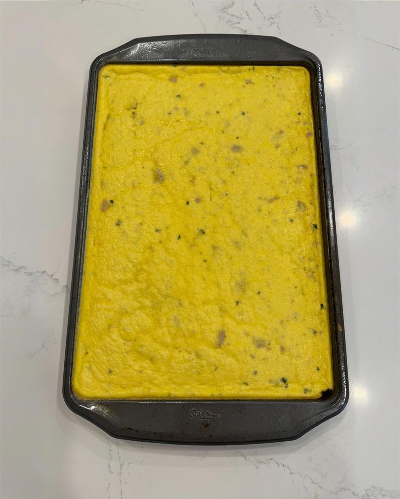 All Photos for Charlotte Mechanical in Haverhill, MA