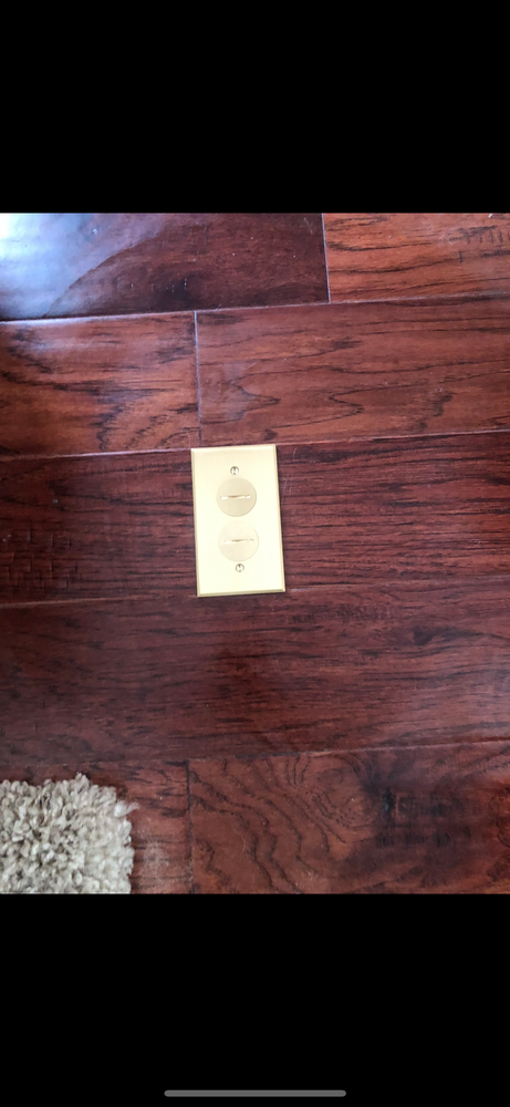 All Photos for Triple J Electric LLC in Milford, DE