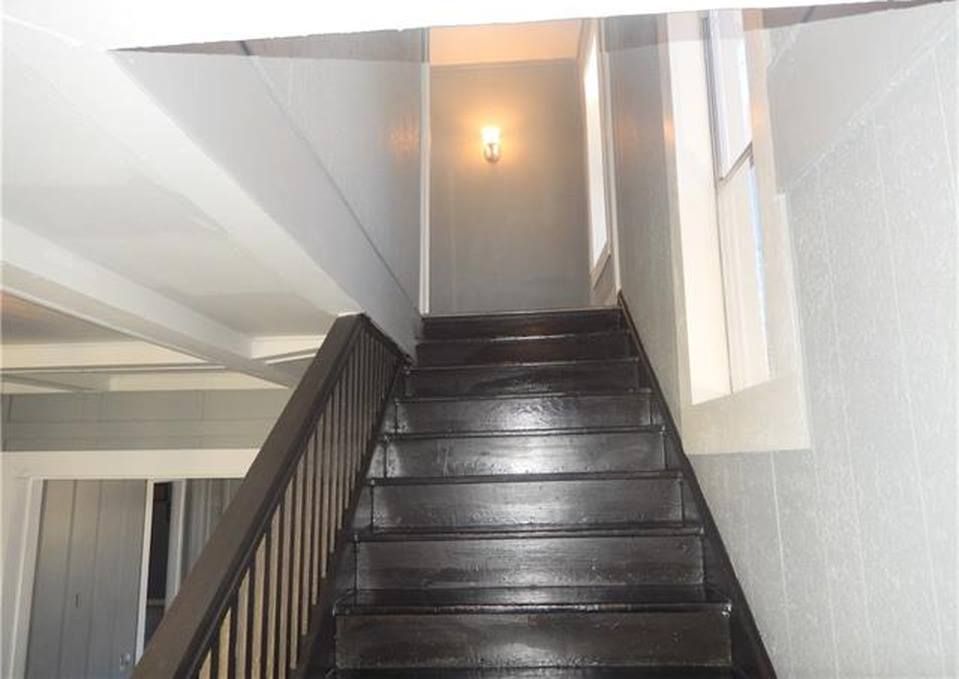 Transform your living space with our expert carpentry services, offering tailored solutions for custom cabinets, elegant trim work, and durable installations to enhance the beauty and functionality of your home. for SFI Home Improvement in Garland, TX