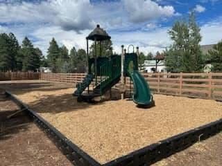 All Photos for Kleen Play Playground Construction in Ontario, CA