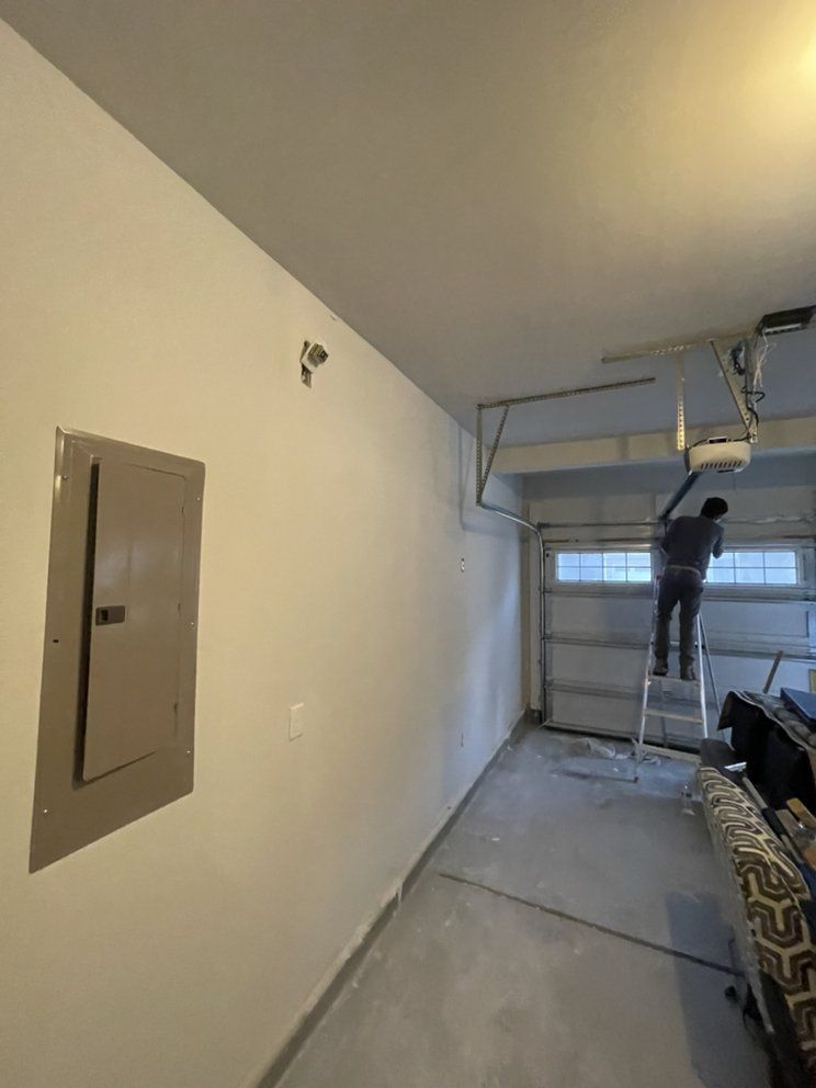 All Photos for D.A. Painting in Cary, NC