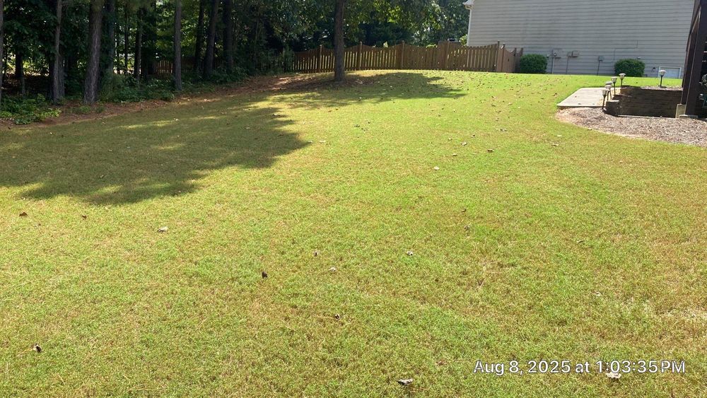All Photos for New Beginning Landscape & Remodel LLC in Atlanta, GA