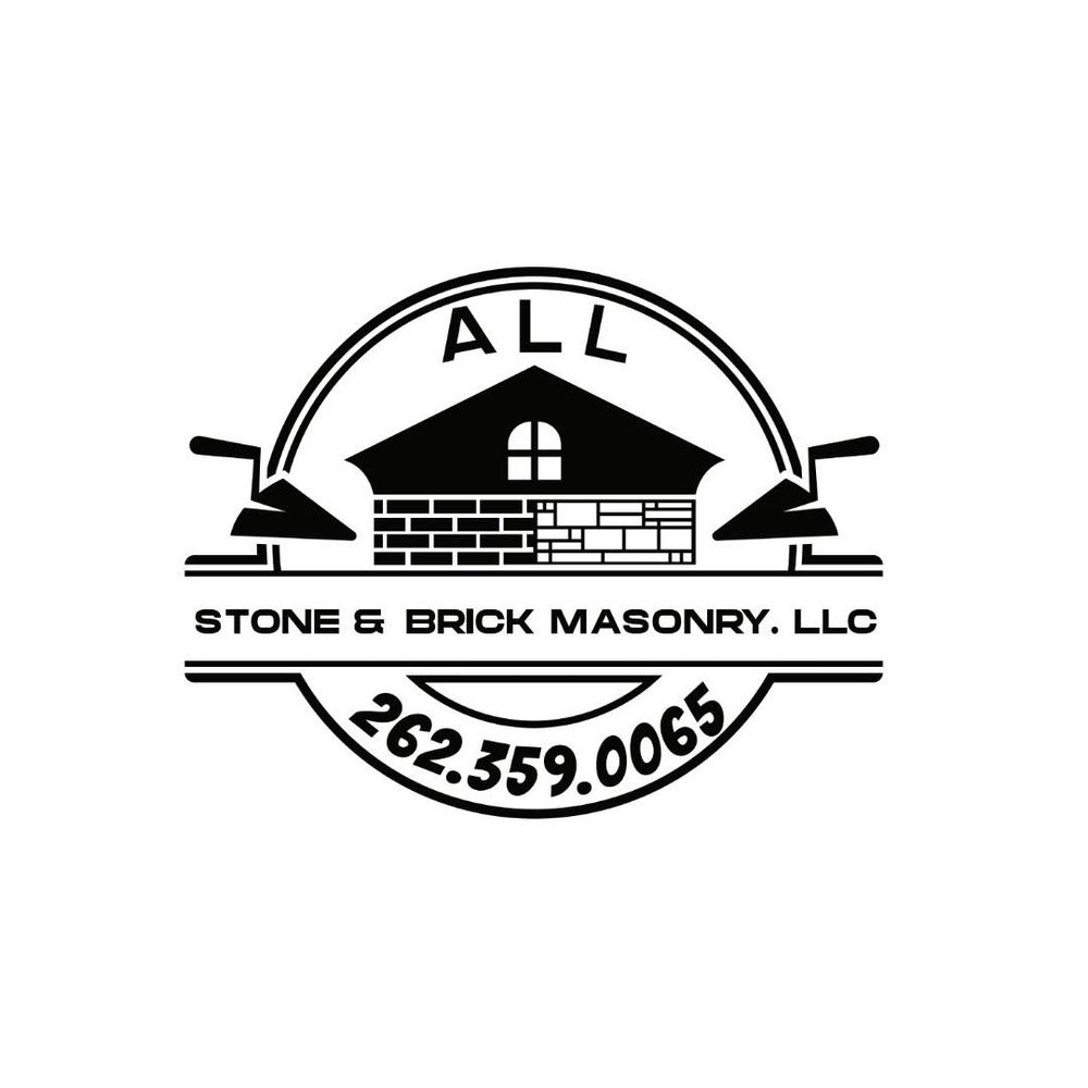 ALL Stone & Brick Masonry team in Milwaukee, WI - people or person
