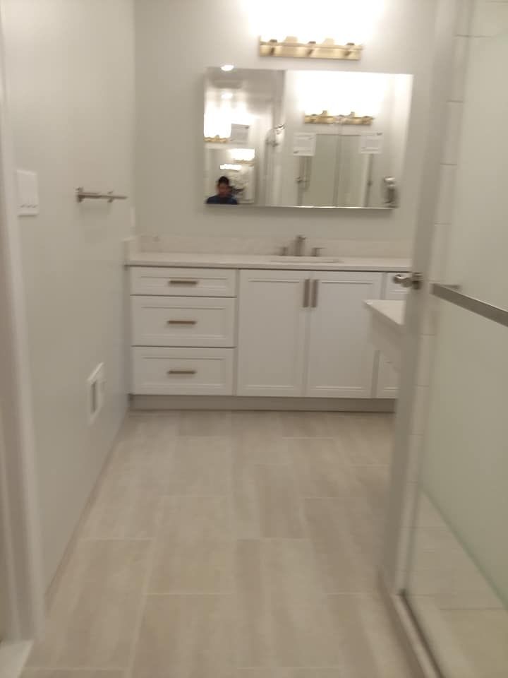 All Photos for JAG Handyman Services in Silver Spring, MD