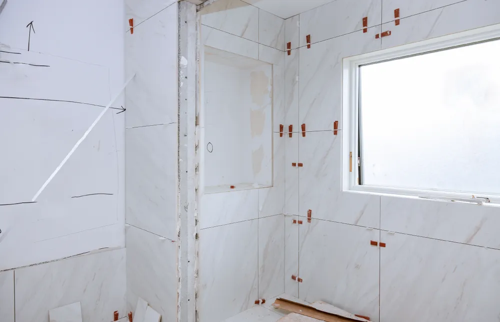 Water & Plumbing for AAA Home Services Chimney & Dryer Vent Cleaning, Aaron's Plumbing in San Antonio, TX