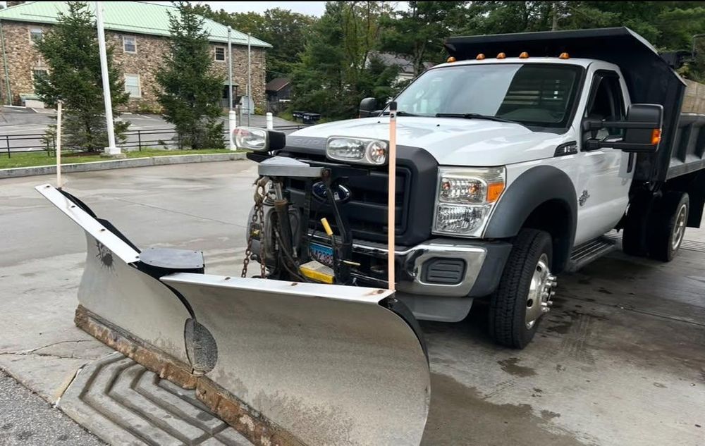 All Photos for CT Eastern Builders in Stafford, CT