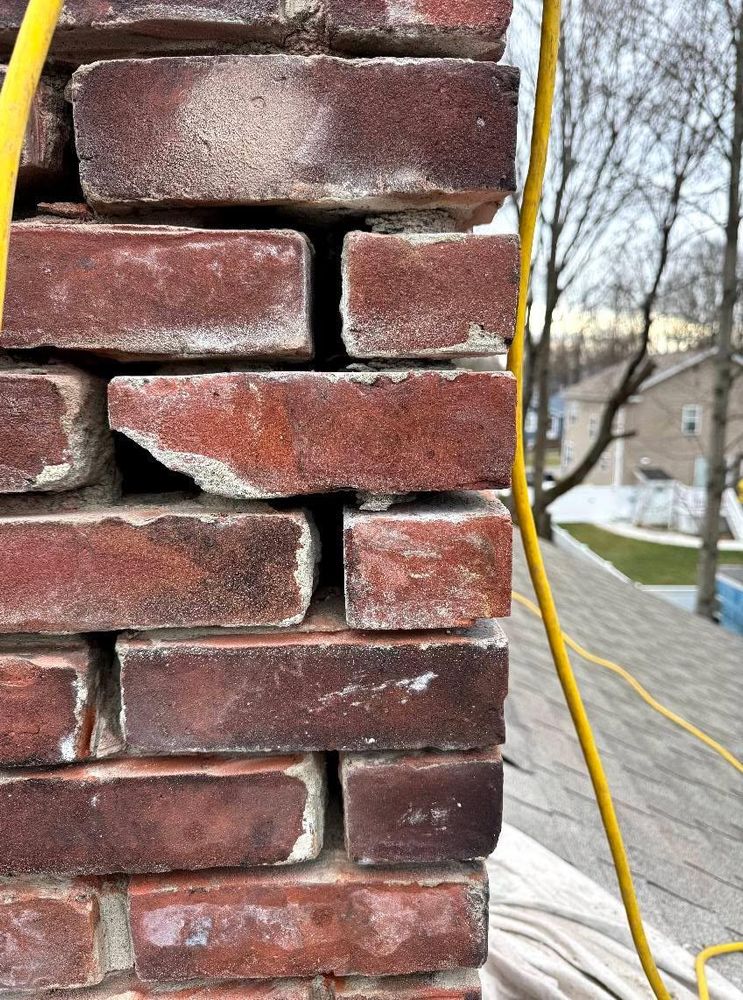 All Photos for James T. Coughlan Restoration in Brockton, MA