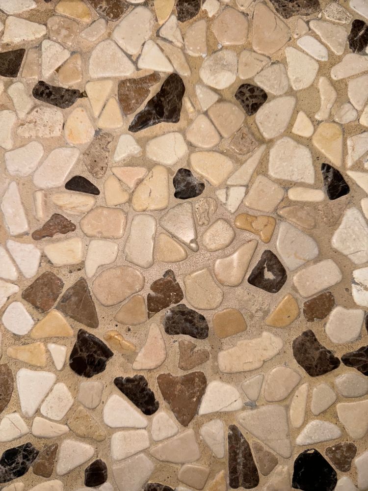 All Photos for The Grout Brothers LLC in Peoria, AZ