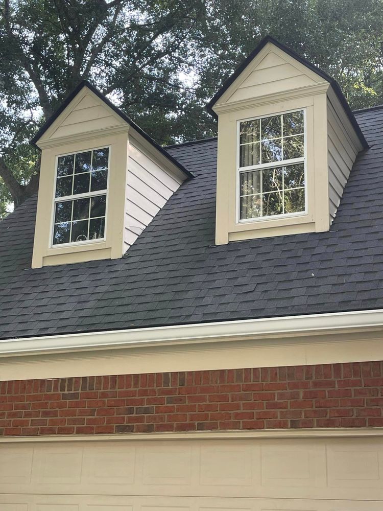 All Photos for A&W Painting LLC in Charleston, SC