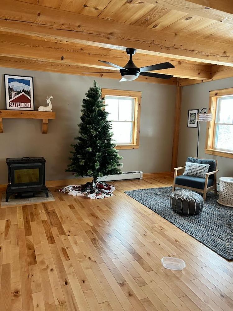 All Photos for Vermont Custom Masonry, LLC in Chittenden County, VT