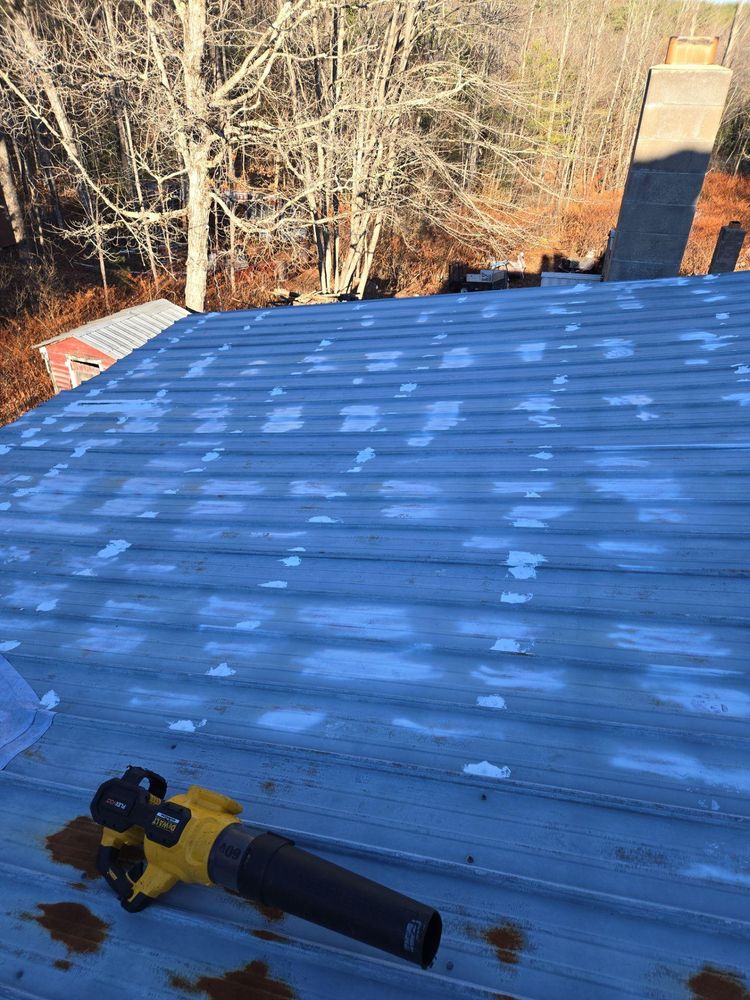 All Photos for Jalbert Contracting LLC in Alton, NH