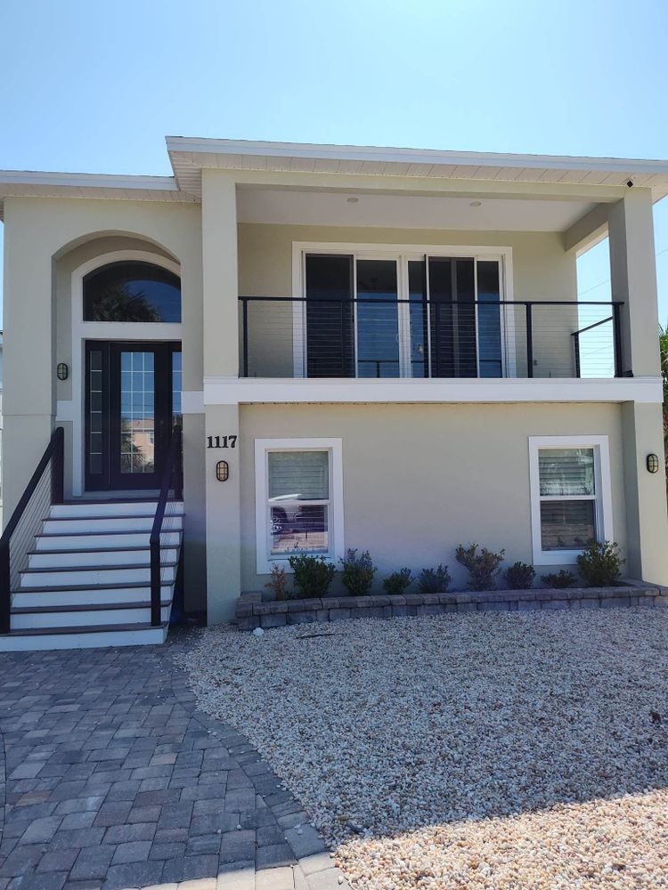 All Photos for Cast Away Homes LLC in Palm Coast, FL