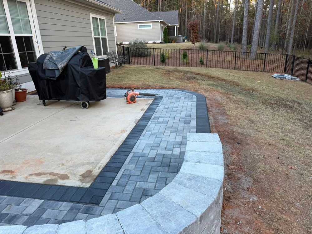 All Photos for Clarks Hill Property Solutions in McCormick, SC