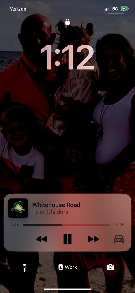 All Photos for New Image Outdoor Solutions in Dayton, Ohio