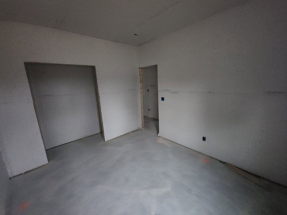 All Photos for Marberry Construction in Fayetteville, TN