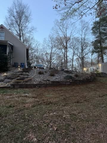 All Photos for C&R Disposal in Baltimore, MD