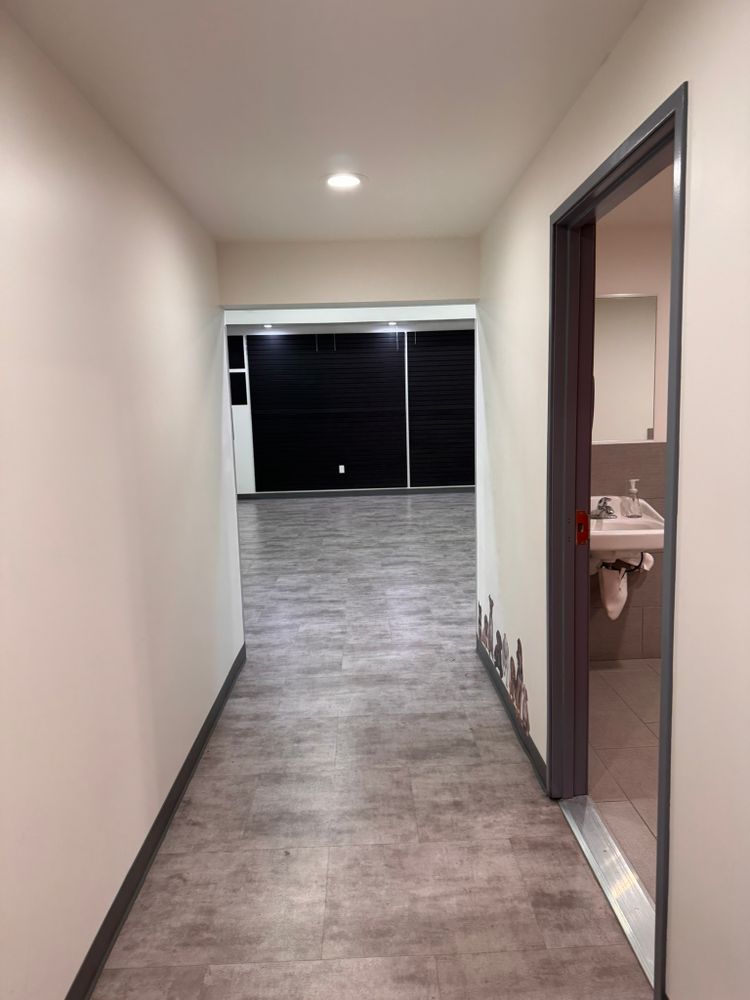 All Photos for Tony's Remodeling & Painting in Renton, WA