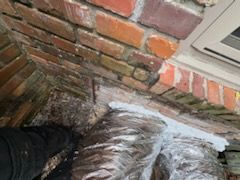 All Photos for Big Country Mechanical in Charleston, SC