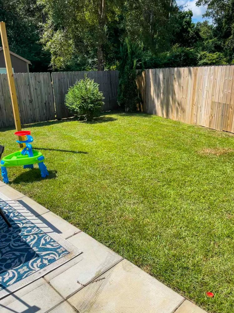 All Photos for All-Star Lawn Care & Soft Washing in Mobile, AL