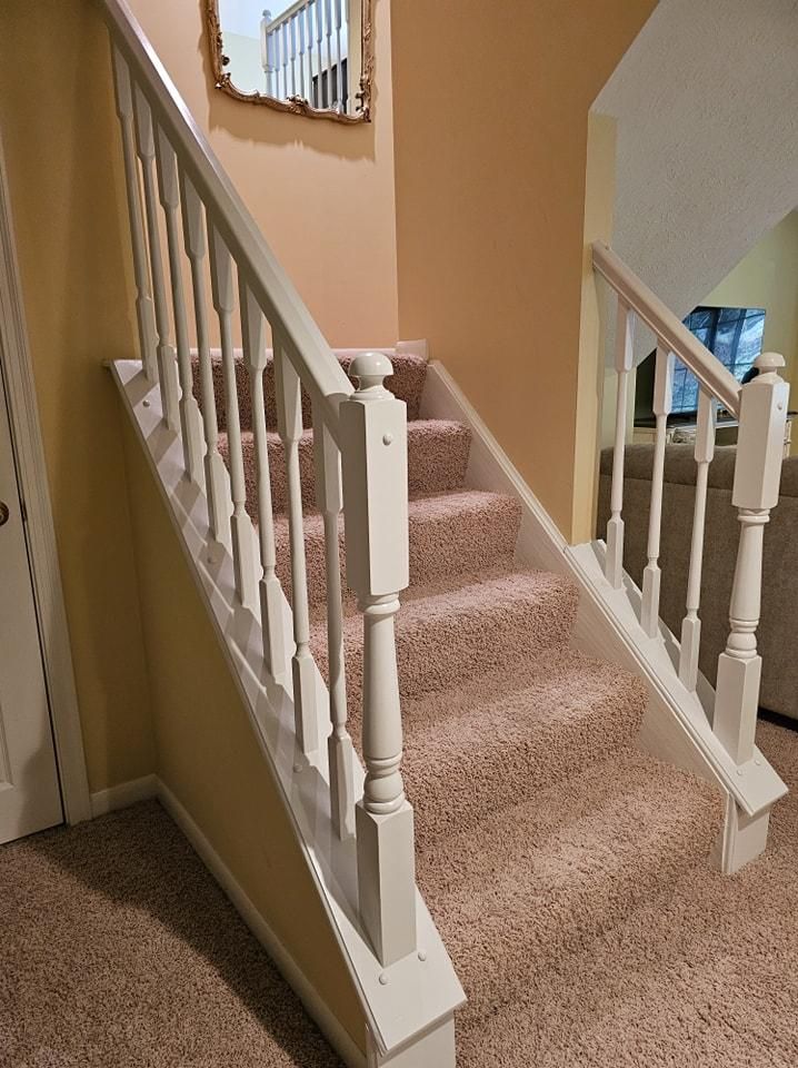 All Photos for Hearts & Hands Painting in Campbell, KY