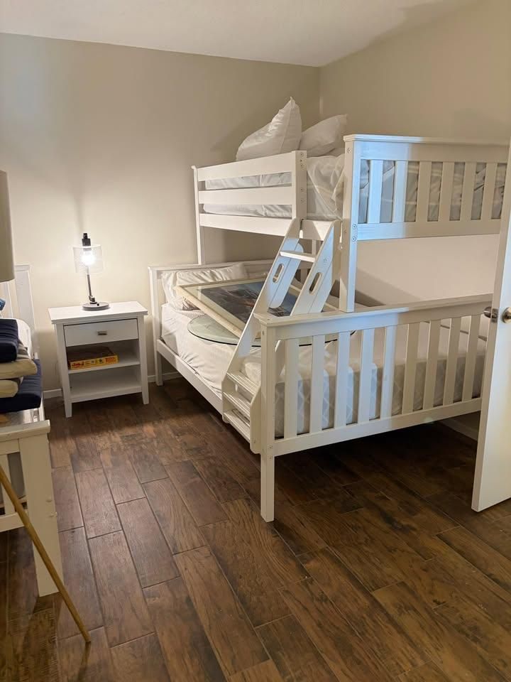 All Photos for Exquisite Home Renovations in Pensacola, FL