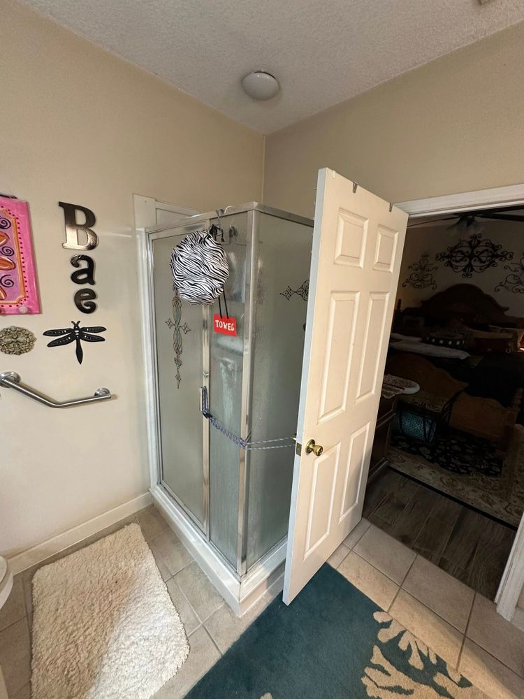 All Photos for Rock Solid Construction & Excavation in Munford, TN