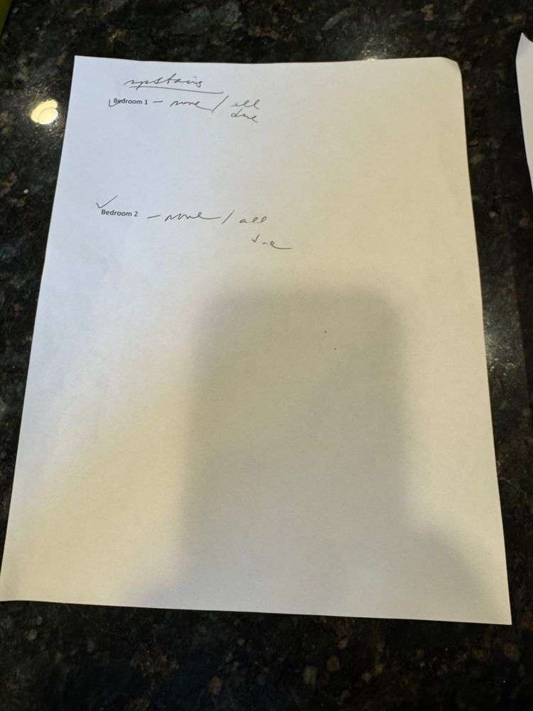 All Photos for Tony's Remodeling & Painting in Renton, WA