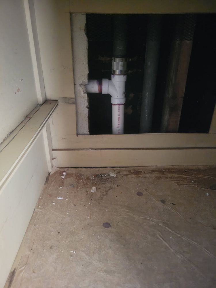 All Photos for Castle JR Landscaping & Painting LLC in Cincinnati, OH