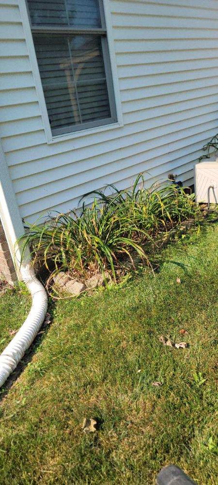 All Photos for Stafford.Works in Brownsburg, IN