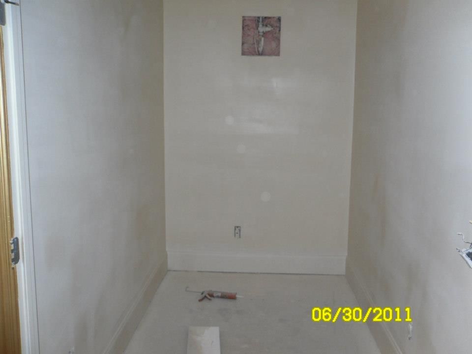 Interior Renovations for Quality Remodeling & Repair in Atlanta, GA