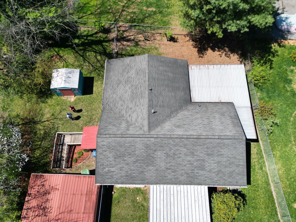 All Photos for JV Hardscape & Construction Inc in Hendersonville, NC